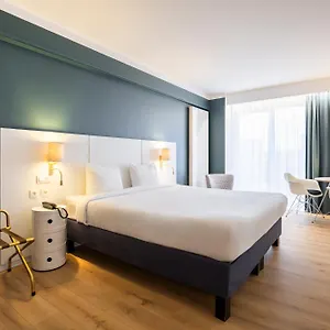 3* Hotel Louise